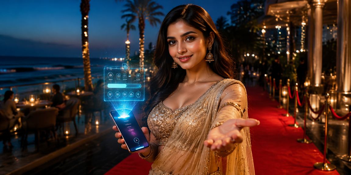 bijli