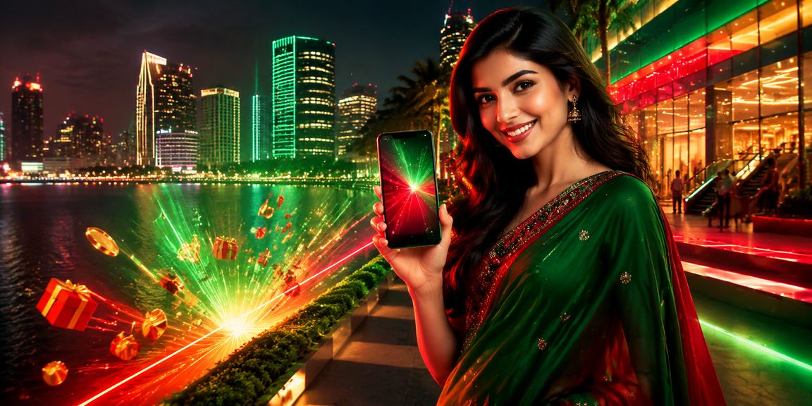 bijli