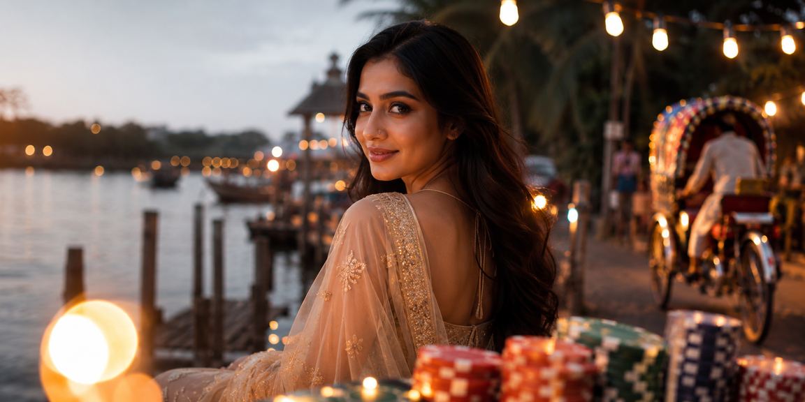 bijli