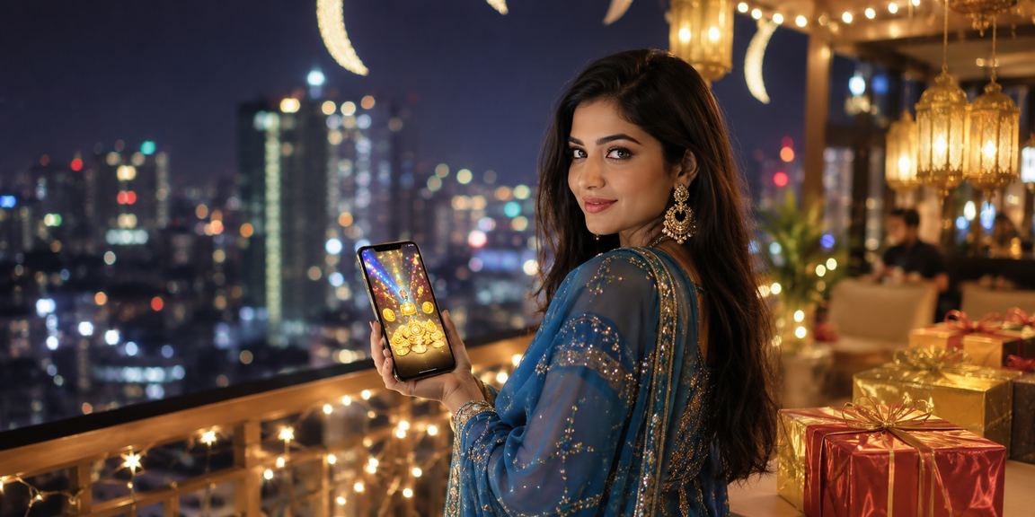 bijli