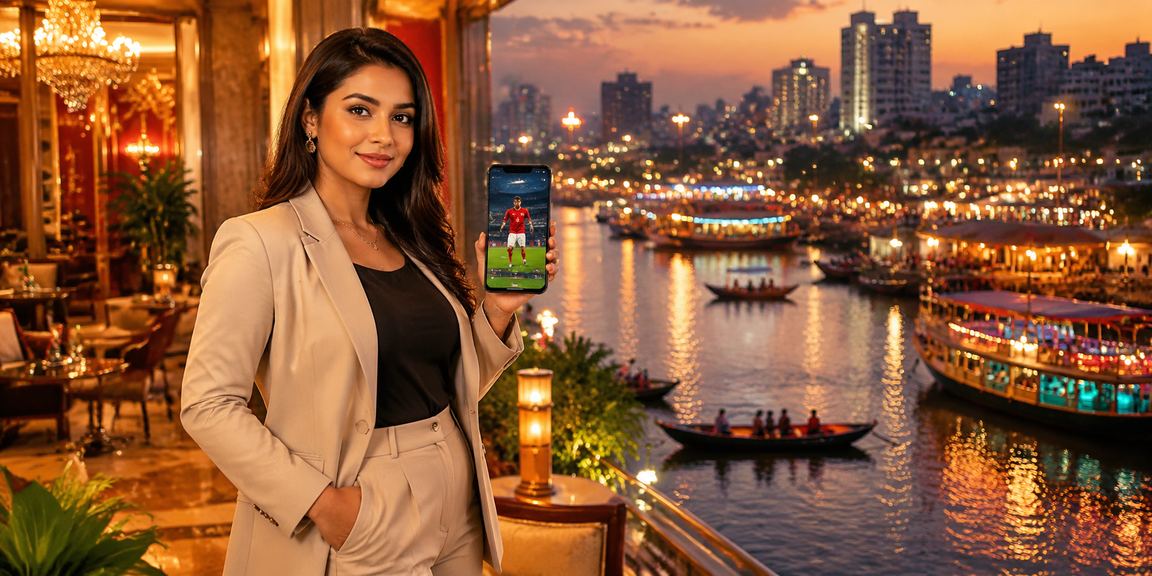 bijli