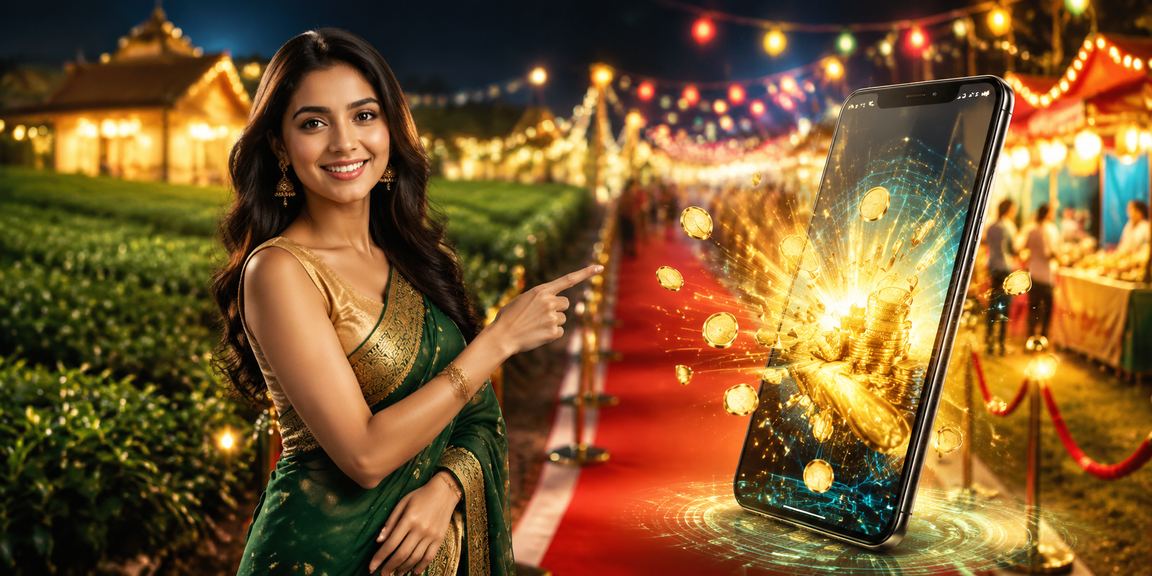 bijli
