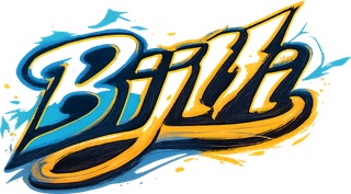 bijli